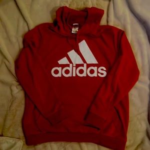Men’s XL Hoodie